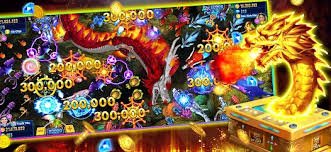 s21 Crash Games