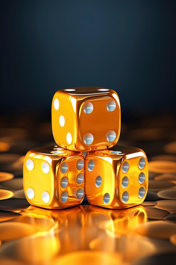 s21 Hamara live casino kya hai aur kaun se games mein aap khel sakte ho