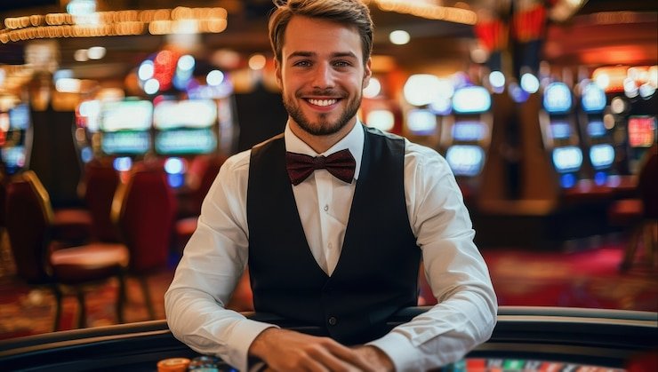 s21 Teen Patti Gold ka Mukamal Tajziya