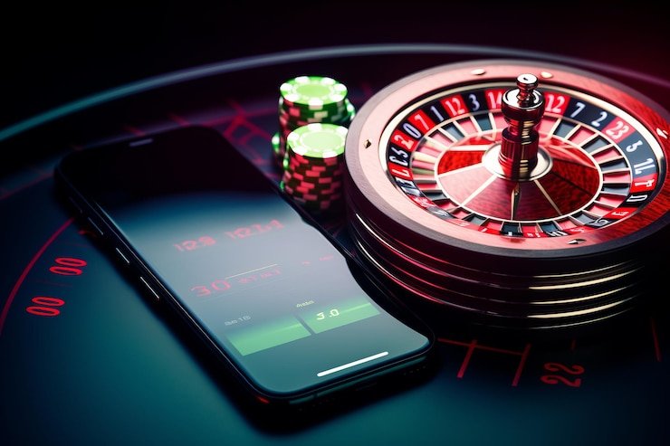 s21 Live Casino