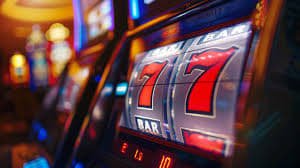s21 Sportsbook